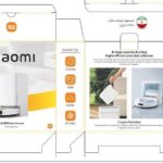 kaya-erick-packaging-xiaomi-sample.jpg