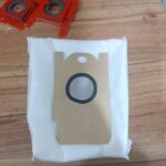 kaya-erick-product-bag-cardboard.jpg
