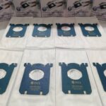 kaya-erick-product-blue-hepa-bags.jpg