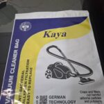 kaya-erick-product-kaya-packaging.jpg