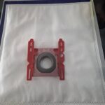 kaya-erick-product-red-connector.jpg