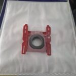 kaya-erick-product-red-connector-close.jpg