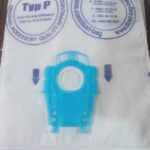 kaya-erick-product-type-p-blue.jpg